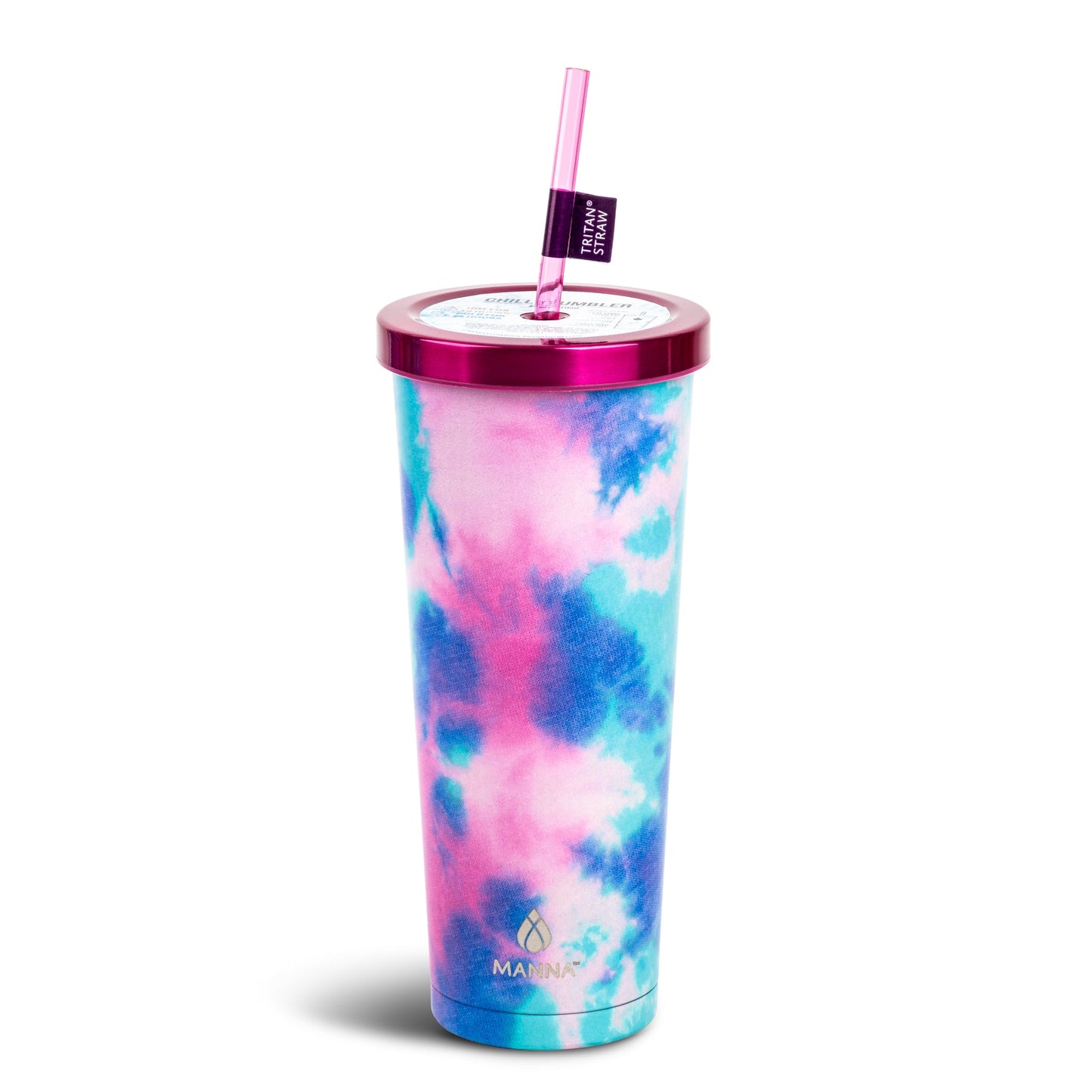 24-oz-swirl-chilly-tumbler-g9 SPY31855B_04_1.jpg
