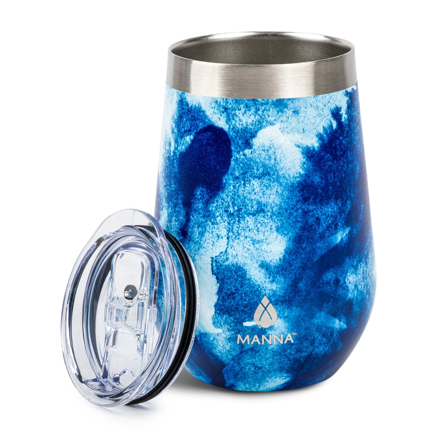 12-oz-wine-tumbler-v0 SPY32036C_02_d1efe459-9f05-41a6-93a7-3322b053c2c6.jpg