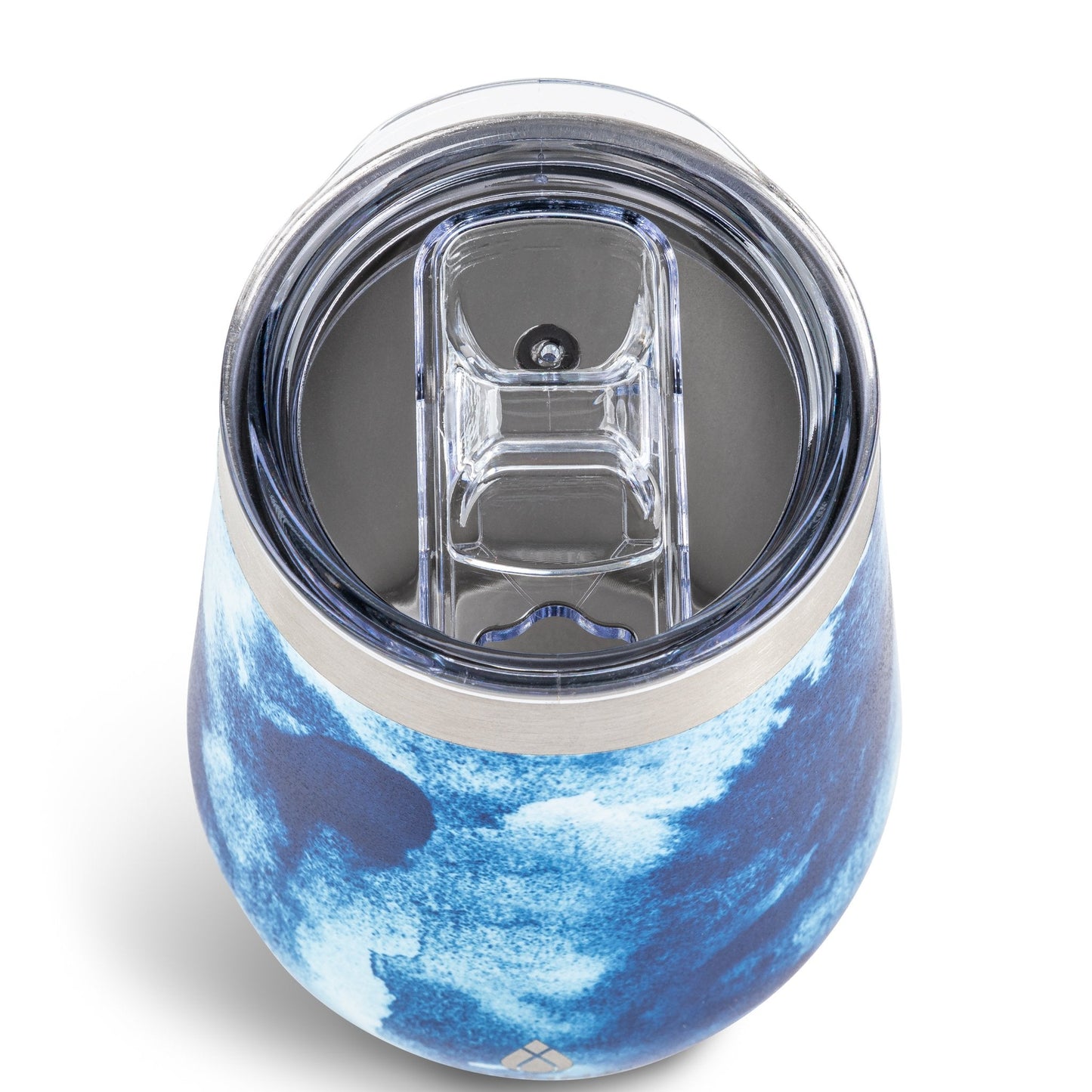 12-oz-wine-tumbler-v0 SPY32036C_03_96eb2390-741c-4f91-ba71-8e4b5db57a78.jpg