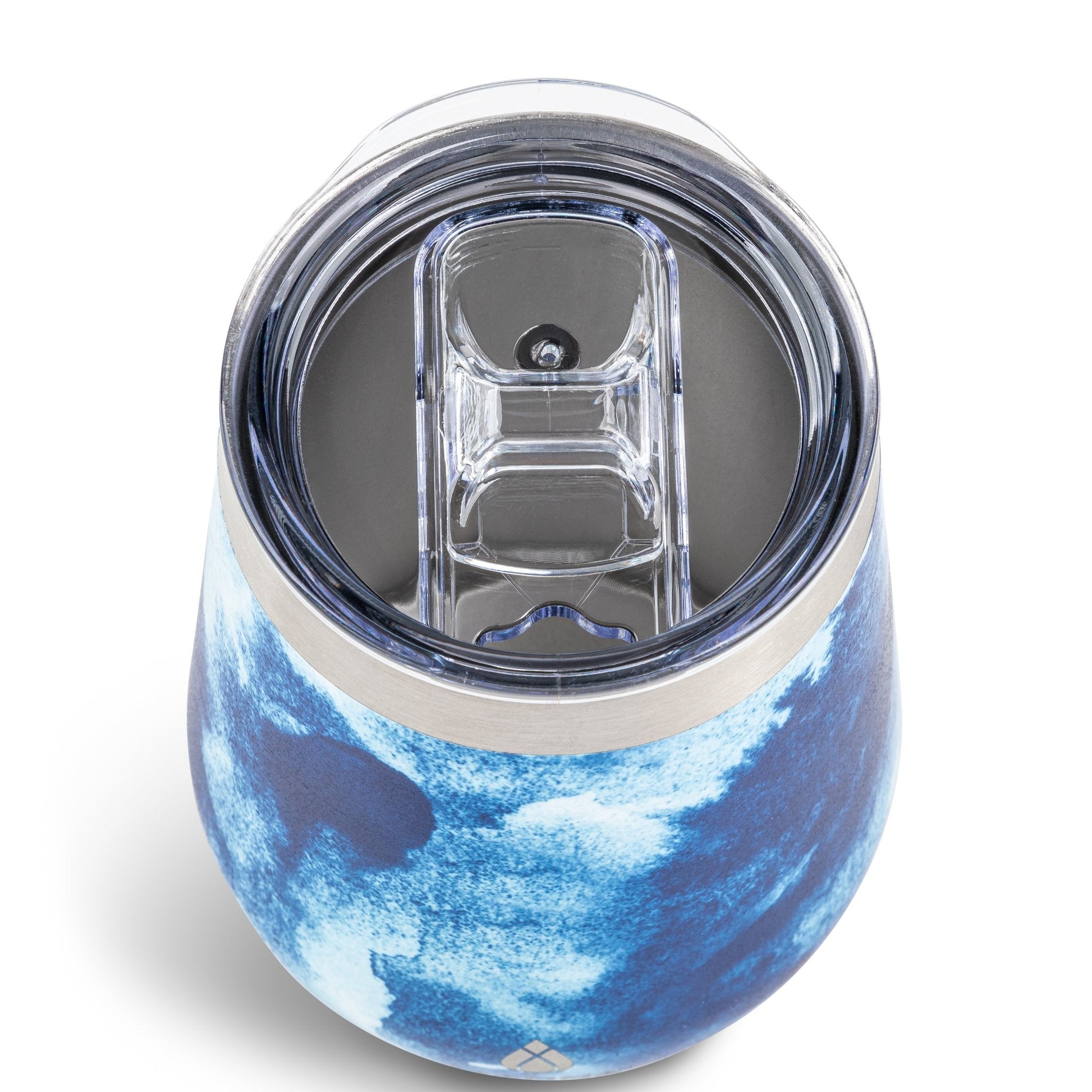 12-oz-wine-tumbler-v0 SPY32036C_03_96eb2390-741c-4f91-ba71-8e4b5db57a78.jpg