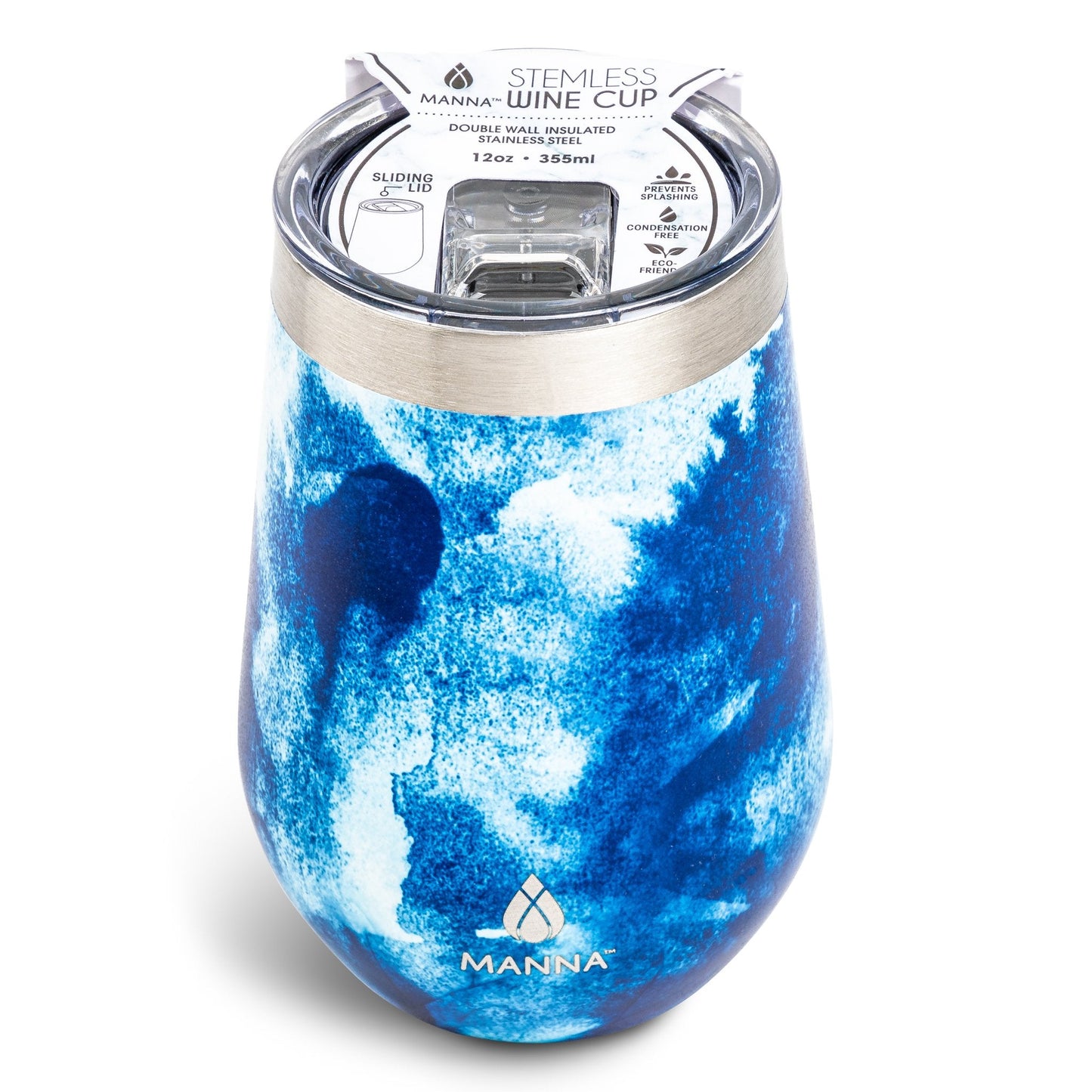 12-oz-wine-tumbler-v0 SPY32036C_04_7f9de30a-b7ea-46cb-ad48-02c62a6e8bec.jpg