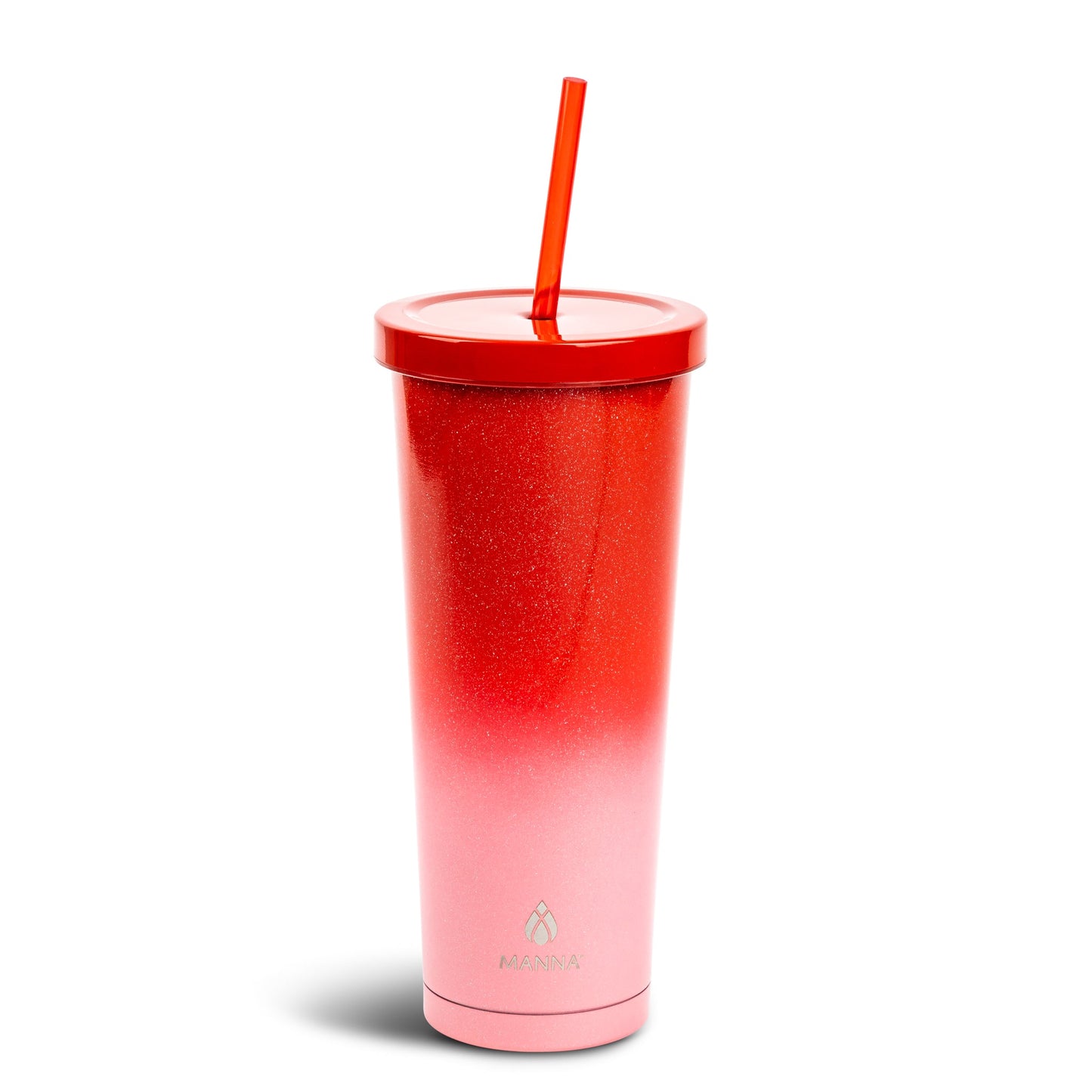 24-oz-chilly-tumbler-love-collection-g5 SPY32225C_01.jpg