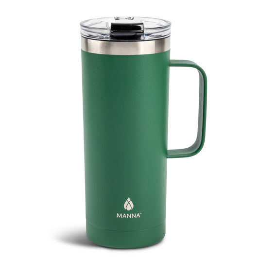 20-oz-tahoe-mug-i5 SPY35928_01.jpg