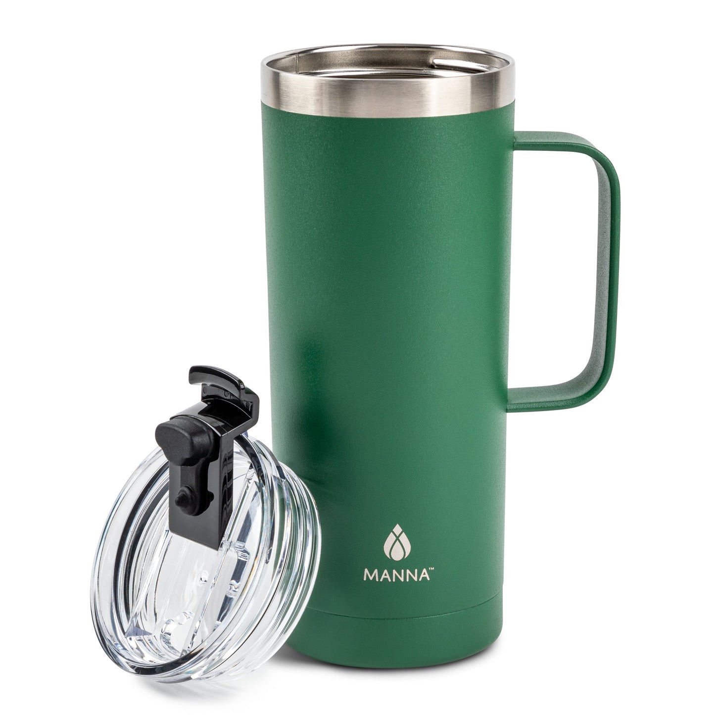20-oz-tahoe-mug-i5 SPY35928_02.jpg