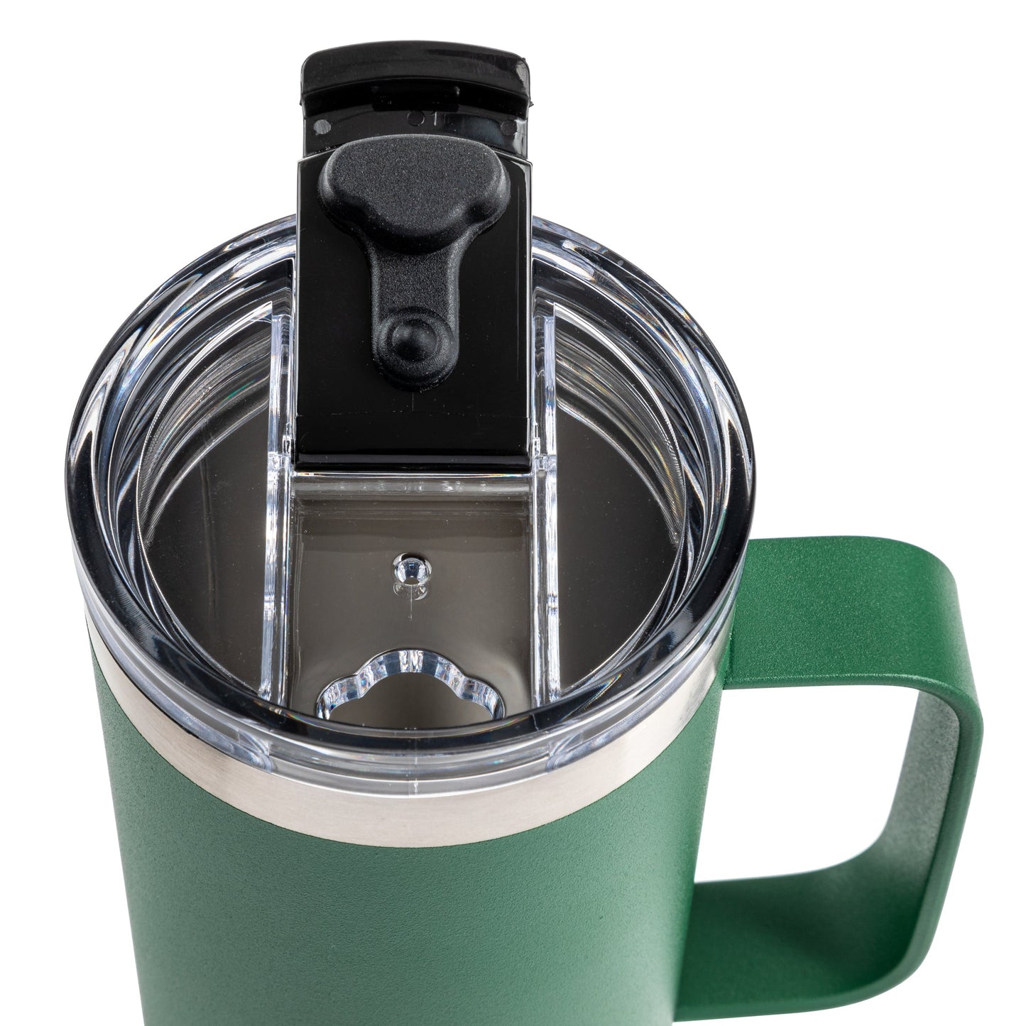 20-oz-tahoe-mug-i5 SPY35928_03.jpg