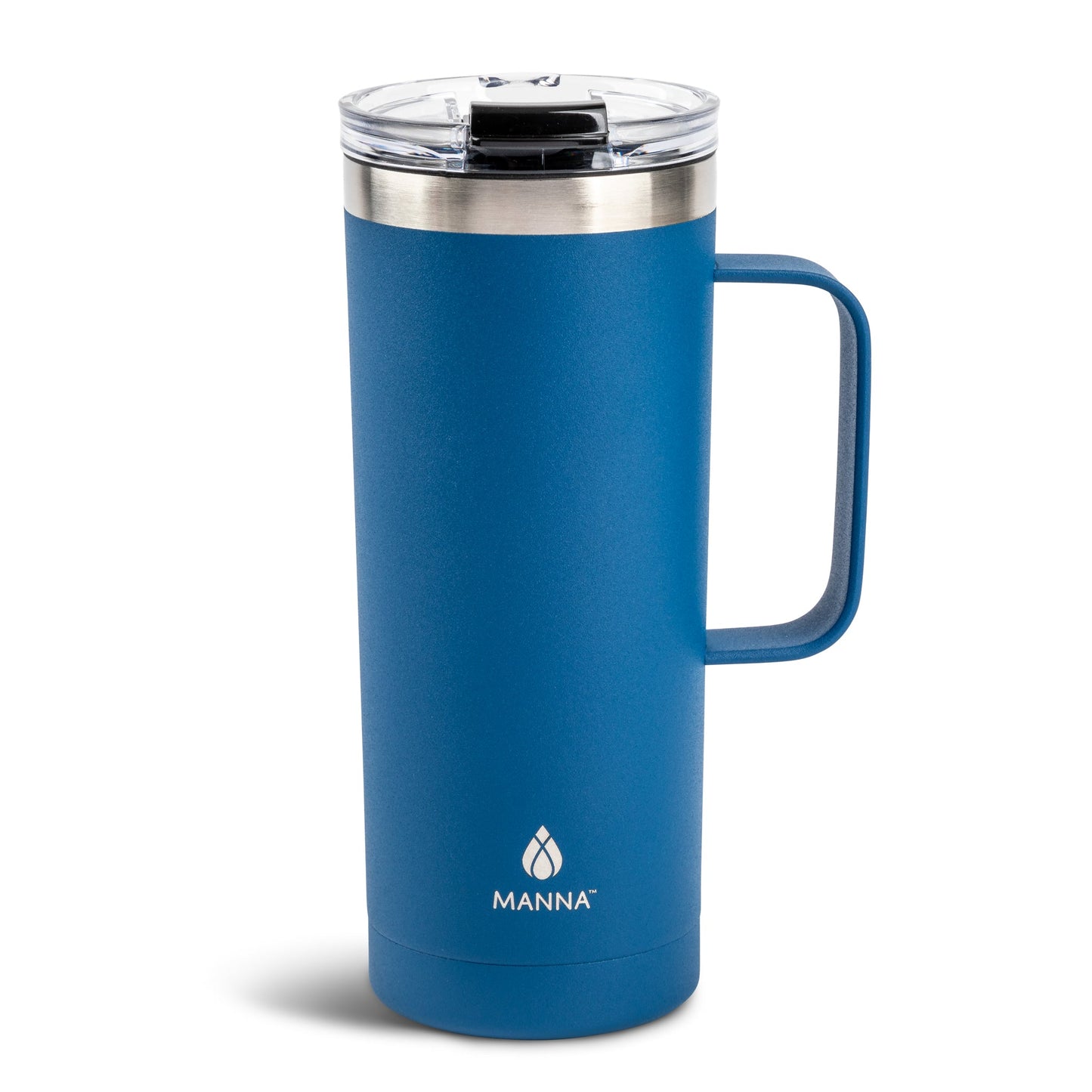 20-oz-tahoe-mug-i5 SPY35929_01.jpg