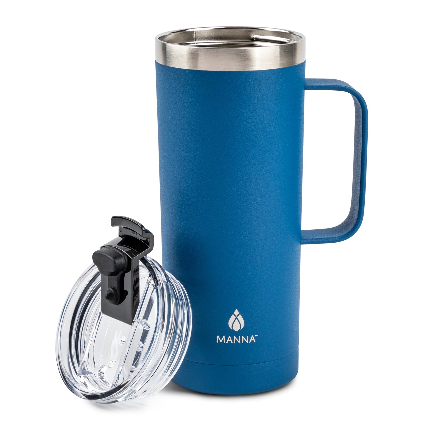 20-oz-tahoe-mug-i5 SPY35929_02.jpg