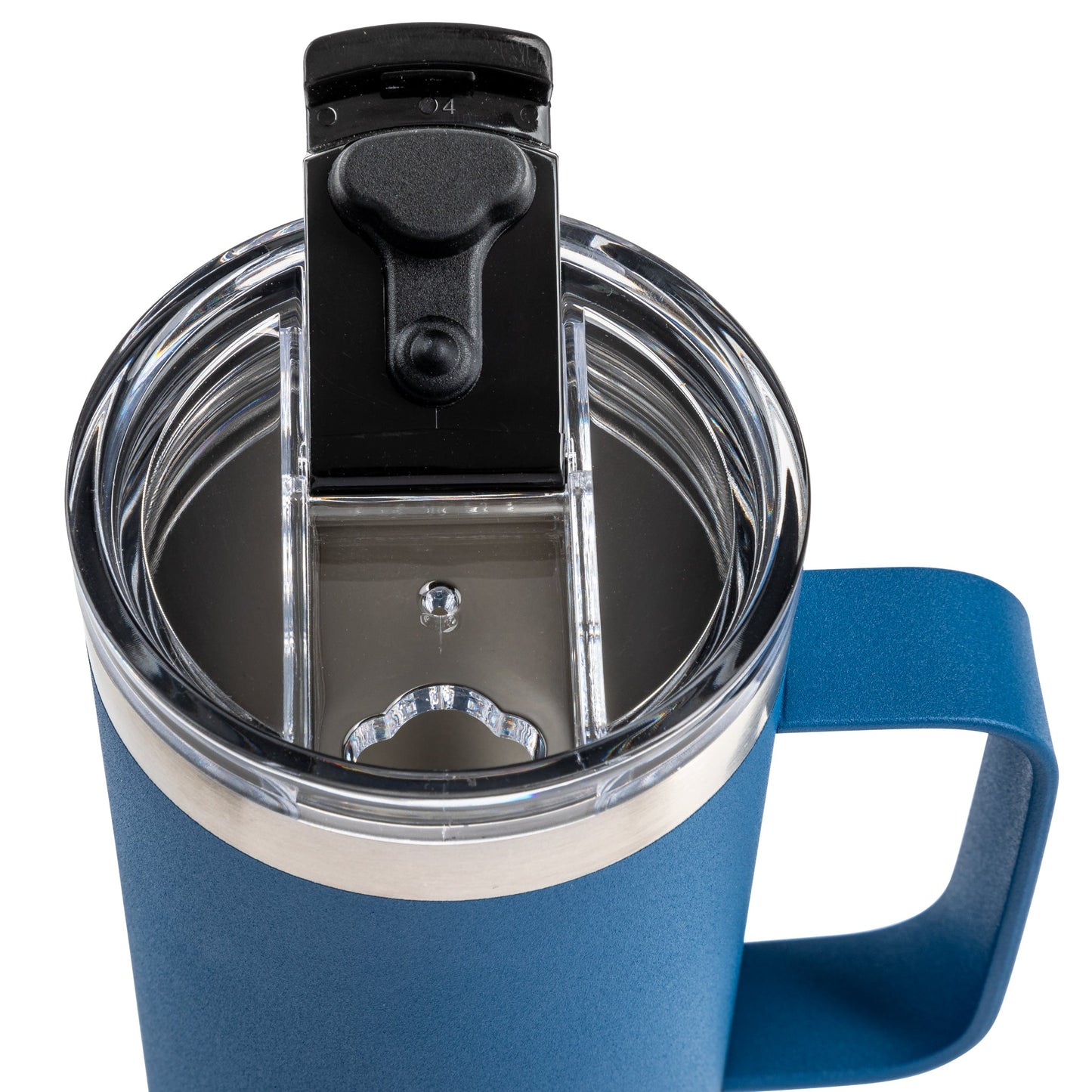 20-oz-tahoe-mug-i5 SPY35929_03.jpg