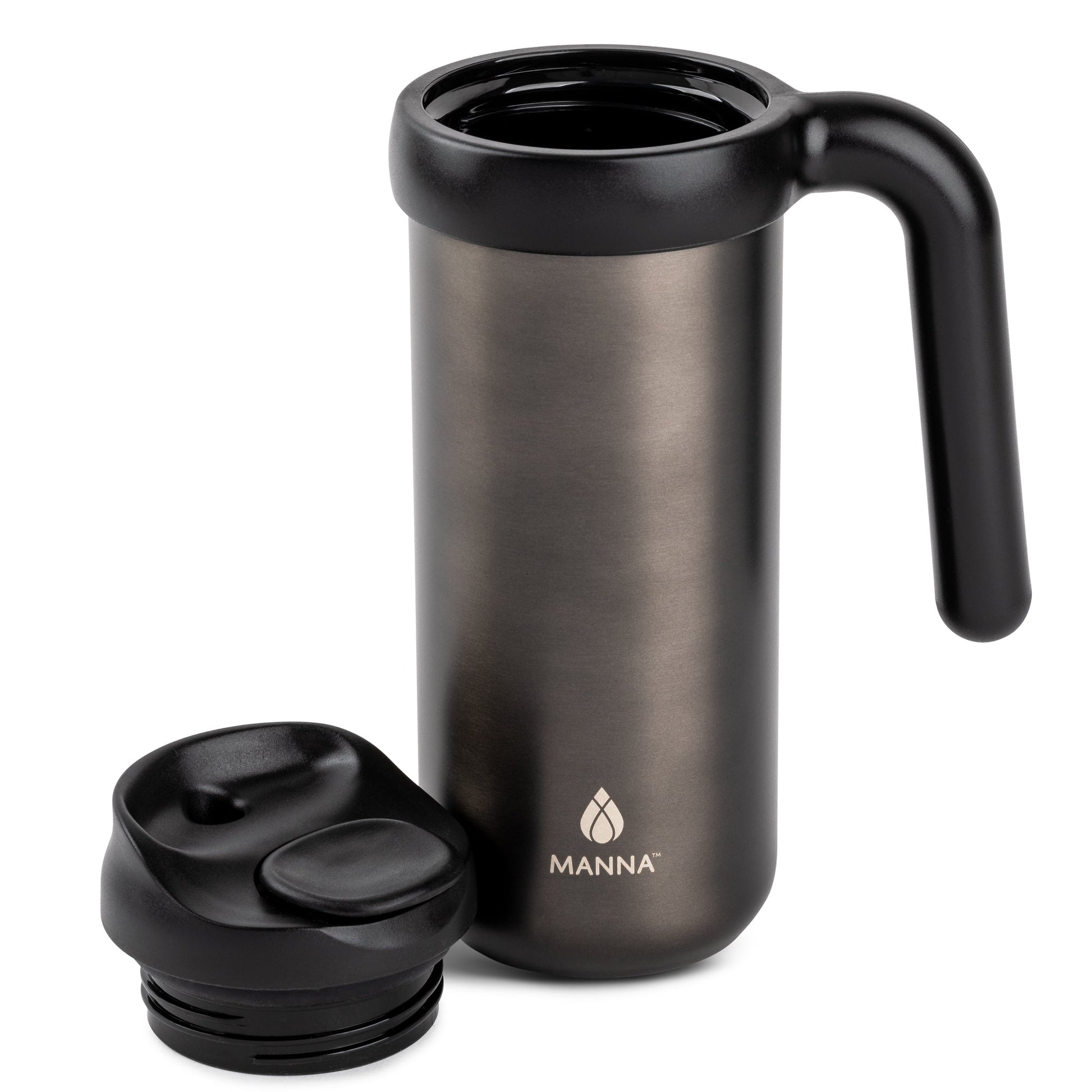 16-oz-mocha-travel-mug-c9 SPY35935_02.jpg