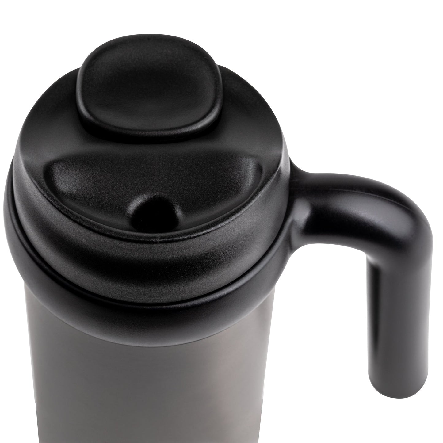 16-oz-mocha-travel-mug-c9 SPY35935_03.jpg