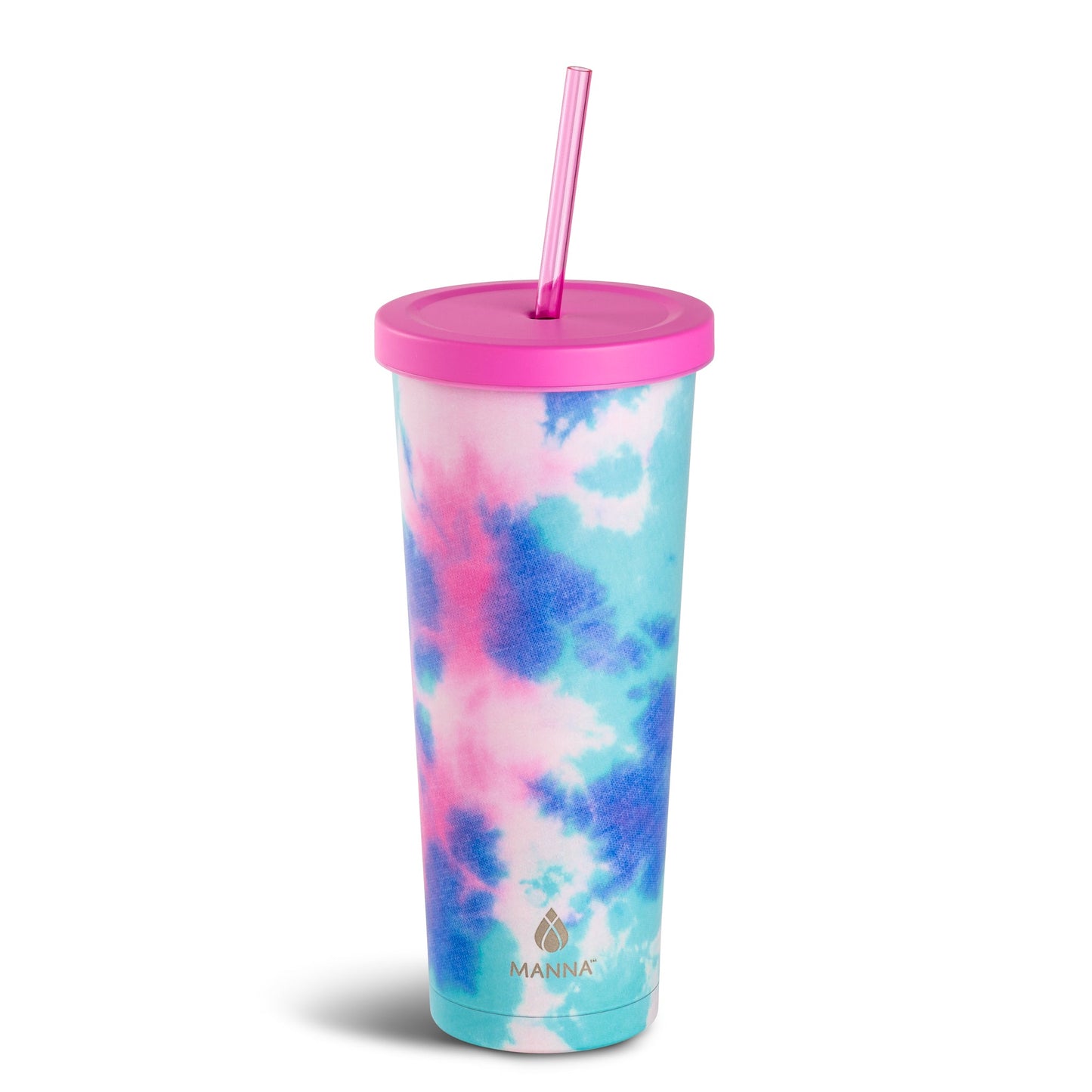 24-oz-swirl-chilly-tumbler-g9 SPY35943_01_6057fdc1-f73c-4694-a0cf-a901c4d88507.jpg