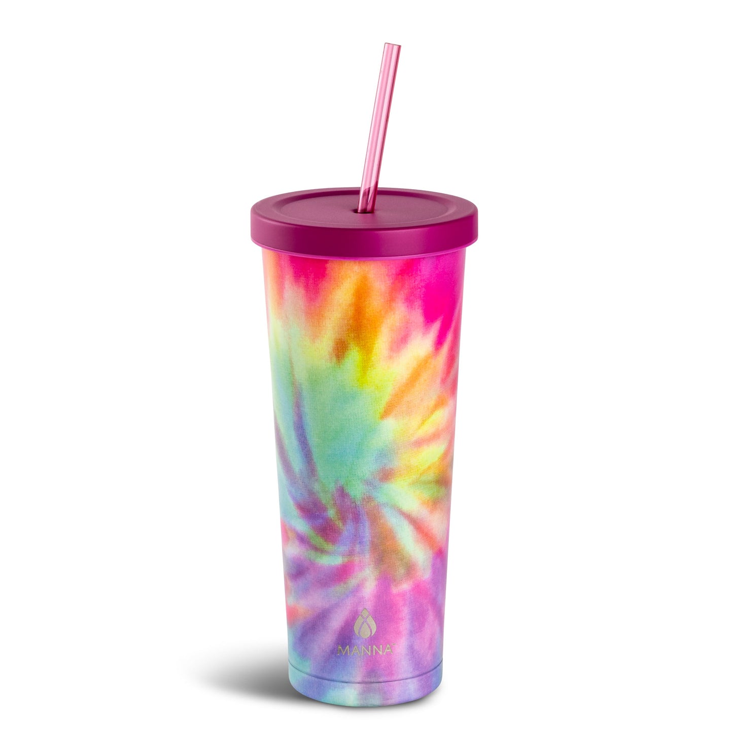 24-oz-swirl-chilly-tumbler-g9 SPY35944_01_fad630f5-9220-41e5-9f70-990ae5f210b9.jpg