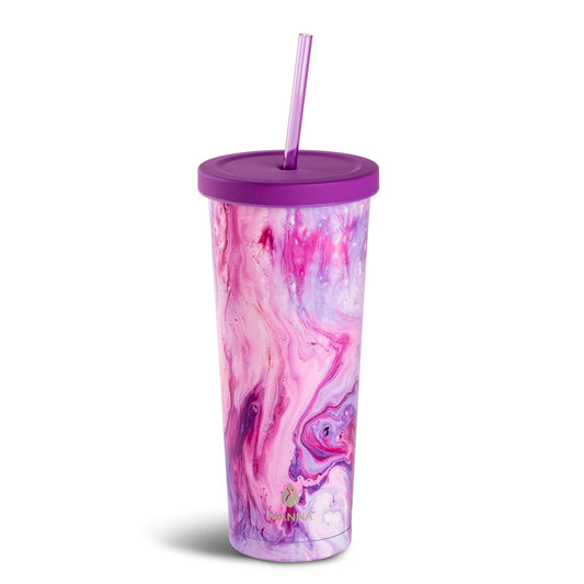 24-oz-swirl-chilly-tumbler-g9 SPY35946_01.jpg