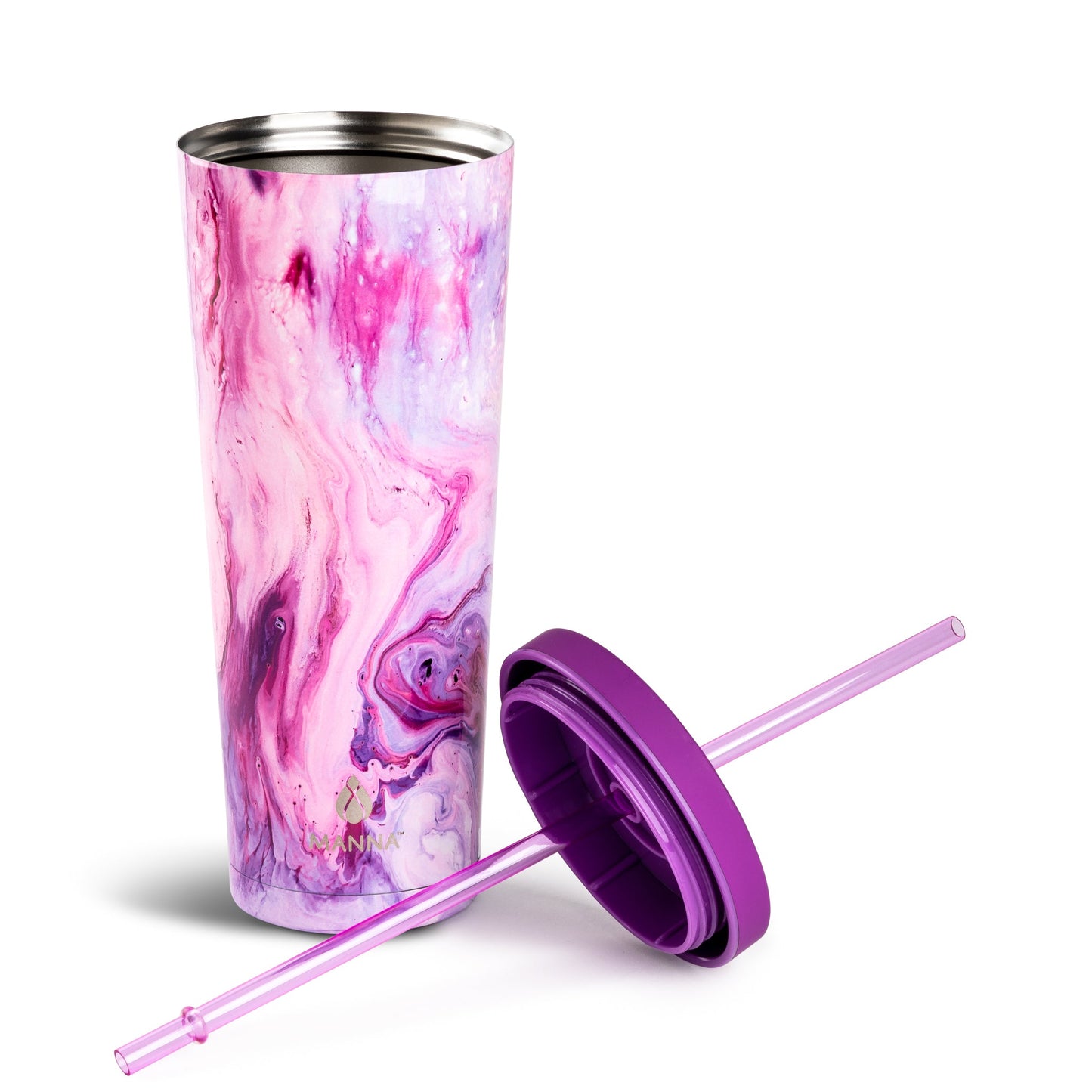 24-oz-swirl-chilly-tumbler-g9 SPY35946_02.jpg