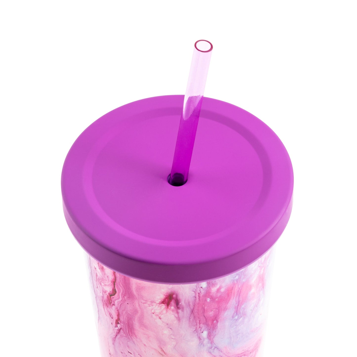 24-oz-swirl-chilly-tumbler-g9 SPY35946_03.jpg