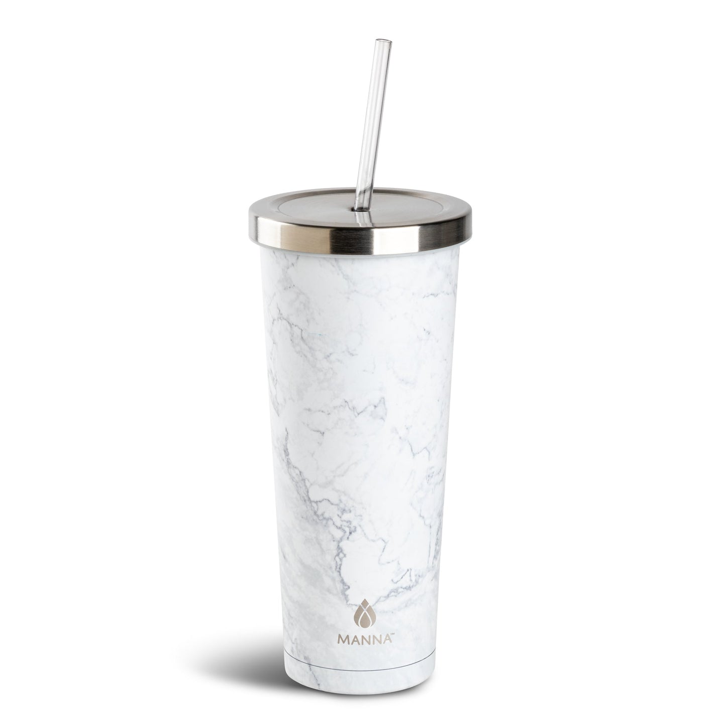 24-oz-marble-chilly-tumbler-l6 SPY35947_01.jpg