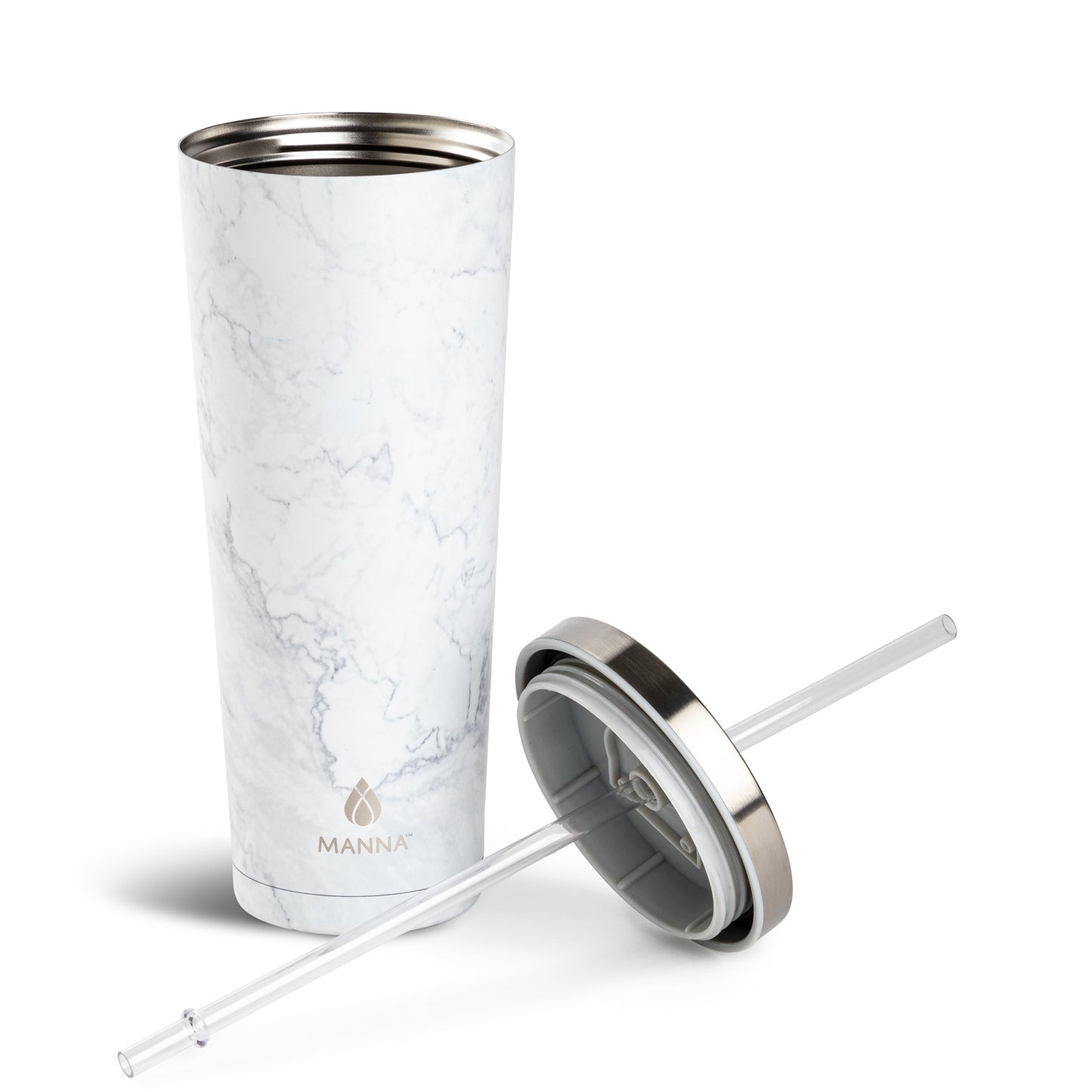 24-oz-marble-chilly-tumbler-l6 SPY35947_02.jpg