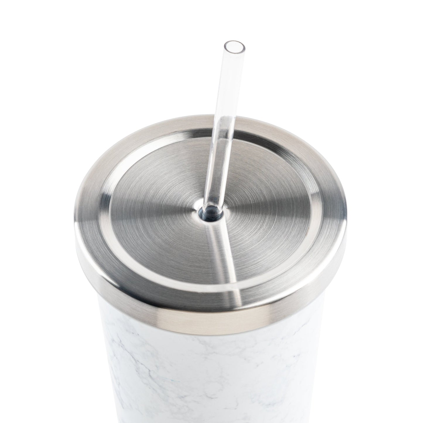 24-oz-marble-chilly-tumbler-l6 SPY35947_03.jpg
