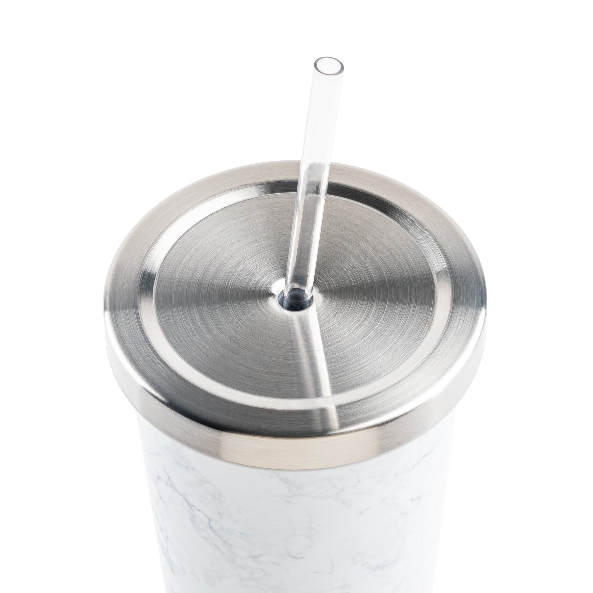 24-oz-marble-chilly-tumbler-l6 SPY35947_03.jpg