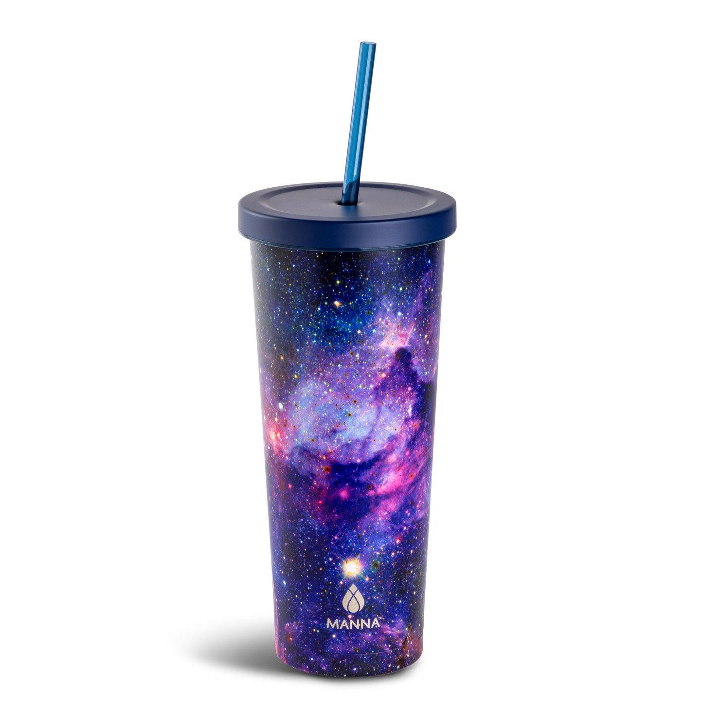 24-oz-purple-galaxy-chilly-tumbler-s7 SPY35948_01.jpg