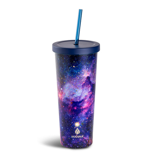 24-oz-purple-galaxy-chilly-tumbler-s7 SPY35948_01.jpg