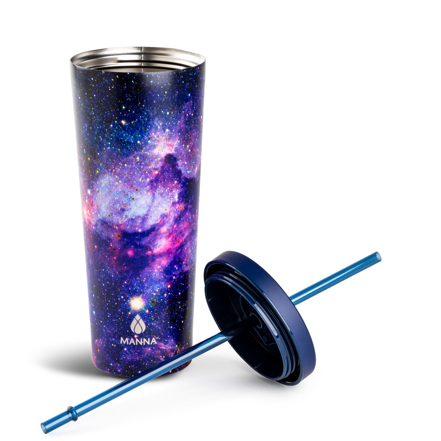 24-oz-purple-galaxy-chilly-tumbler-s7 SPY35948_02.jpg