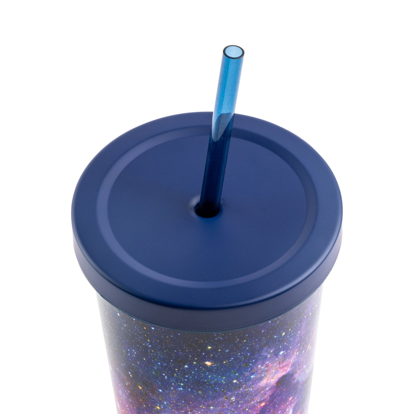 24-oz-purple-galaxy-chilly-tumbler-s7 SPY35948_03.jpg