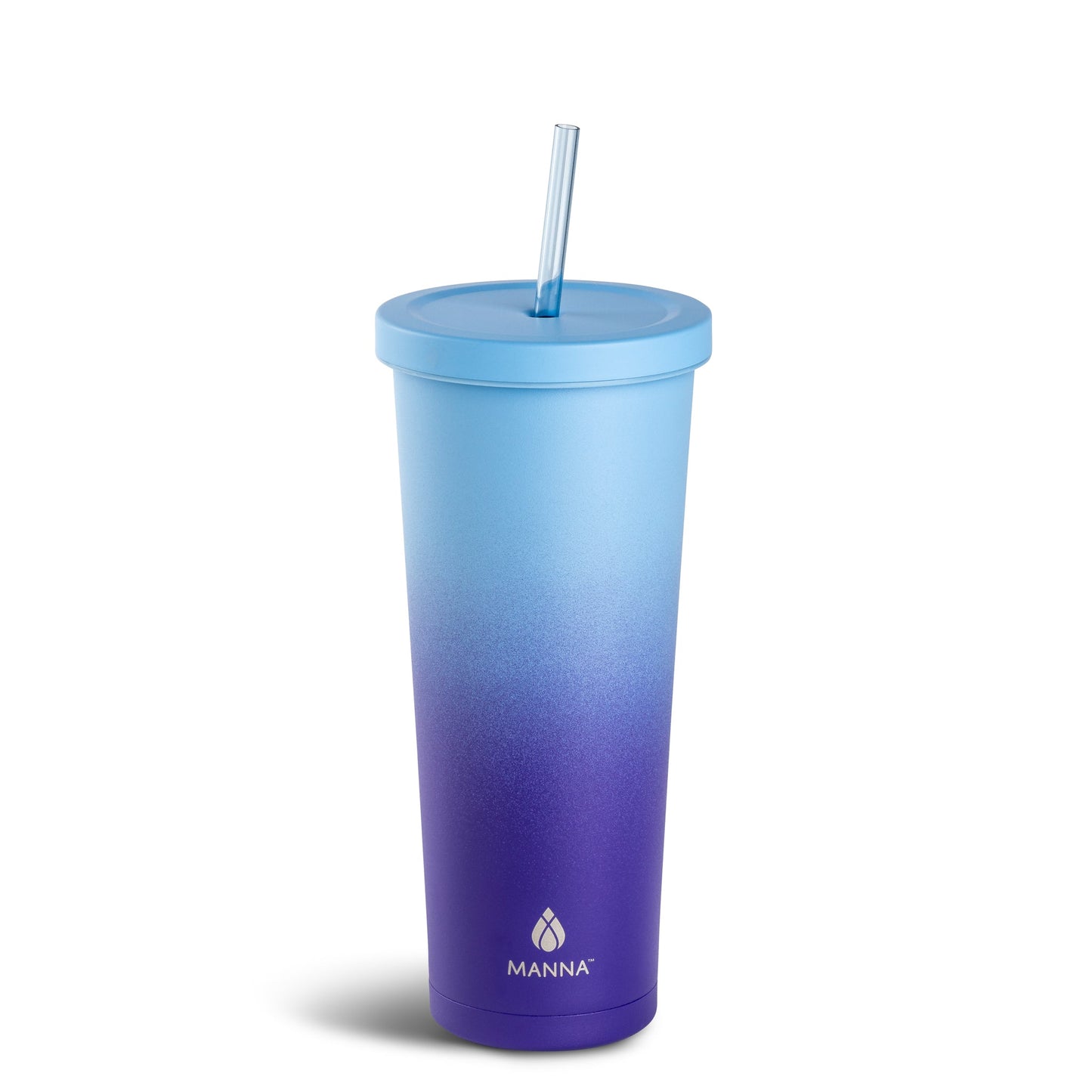 24-oz-ombre-chilly-tumbler-q0 SPY35949_01.jpg