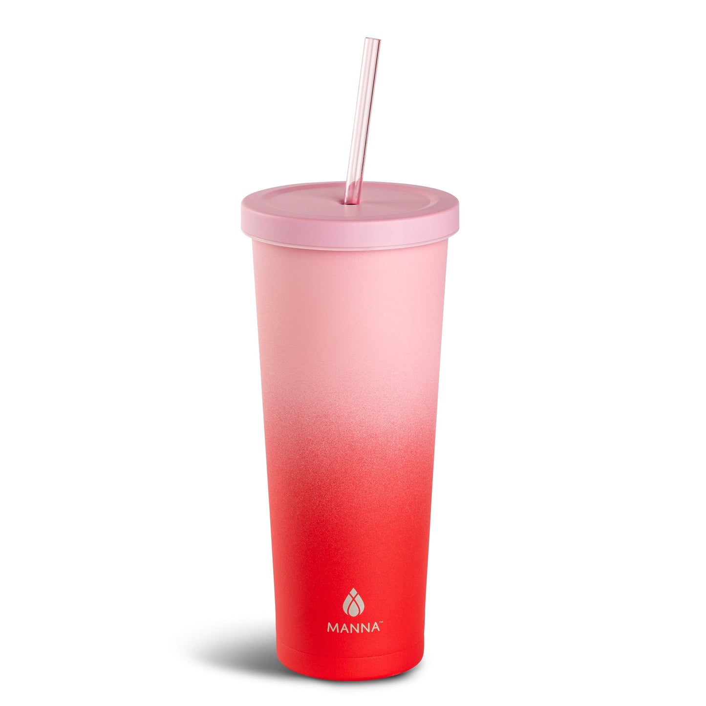 24-oz-ombre-chilly-tumbler-q0 SPY35950_01.jpg