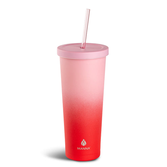 24-oz-ombre-chilly-tumbler-q0 SPY35950_01.jpg