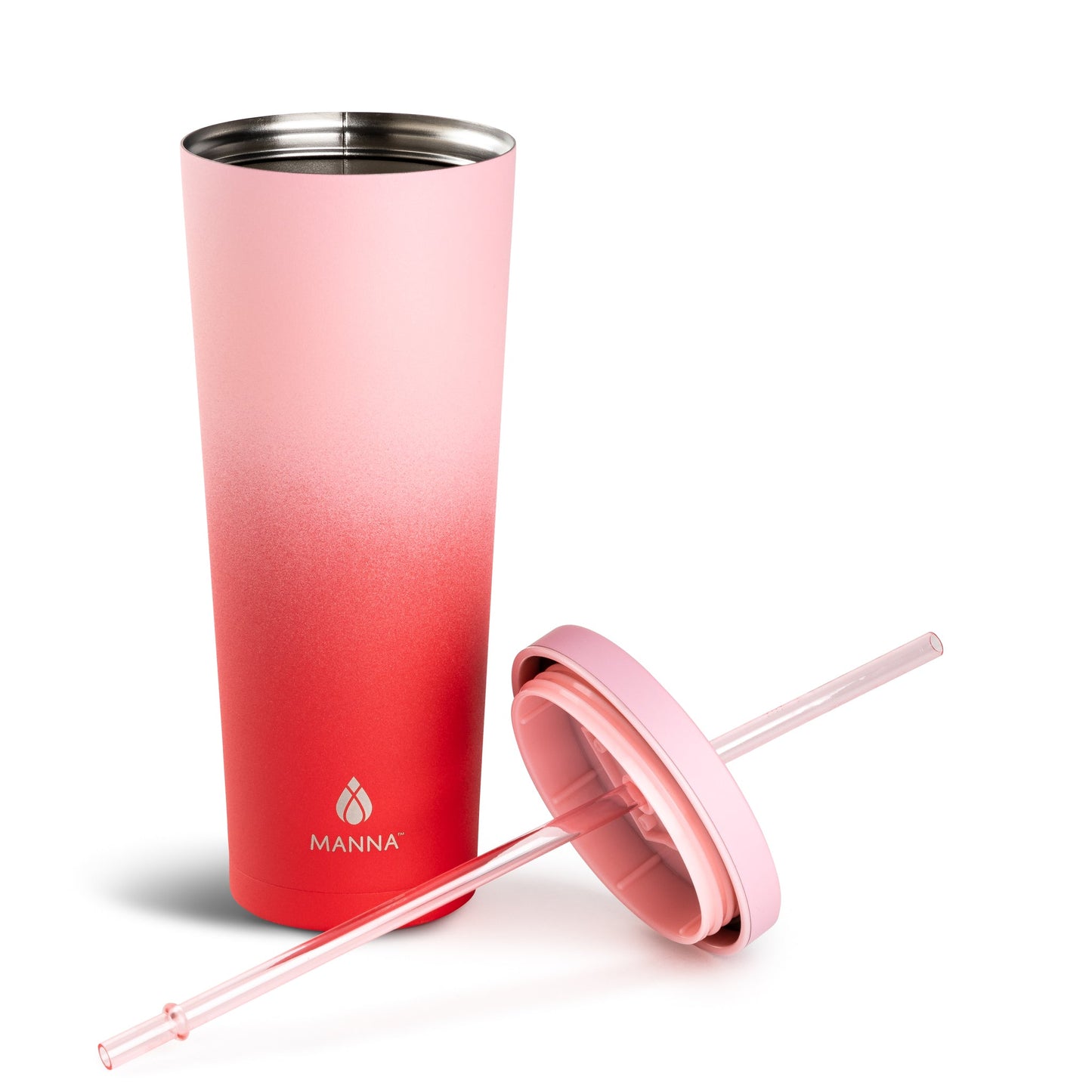 24-oz-ombre-chilly-tumbler-q0 SPY35950_02.jpg