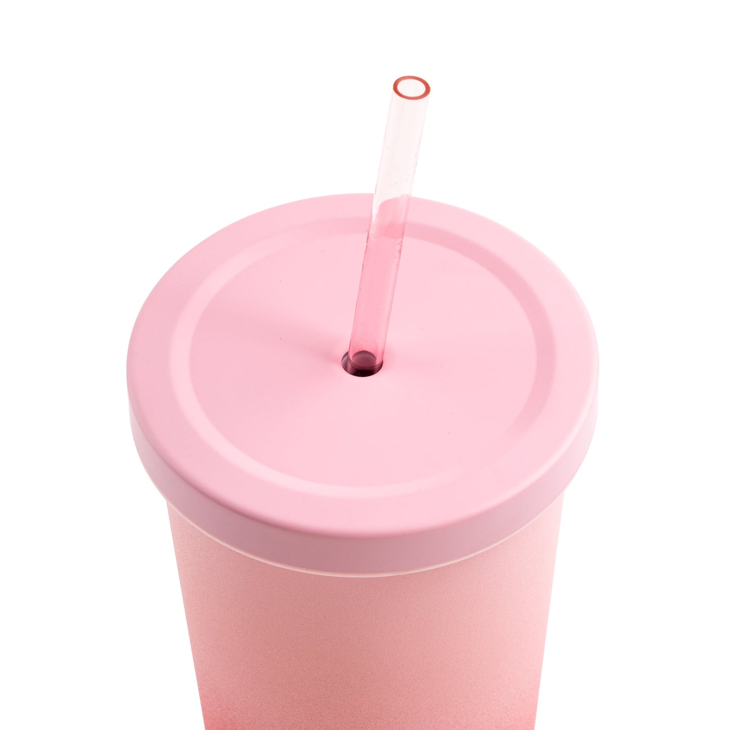 24-oz-ombre-chilly-tumbler-q0 SPY35950_03.jpg