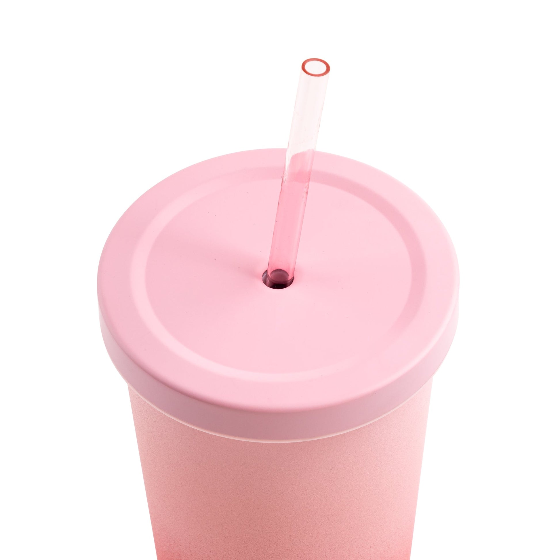 24-oz-ombre-chilly-tumbler-q0 SPY35950_03.jpg