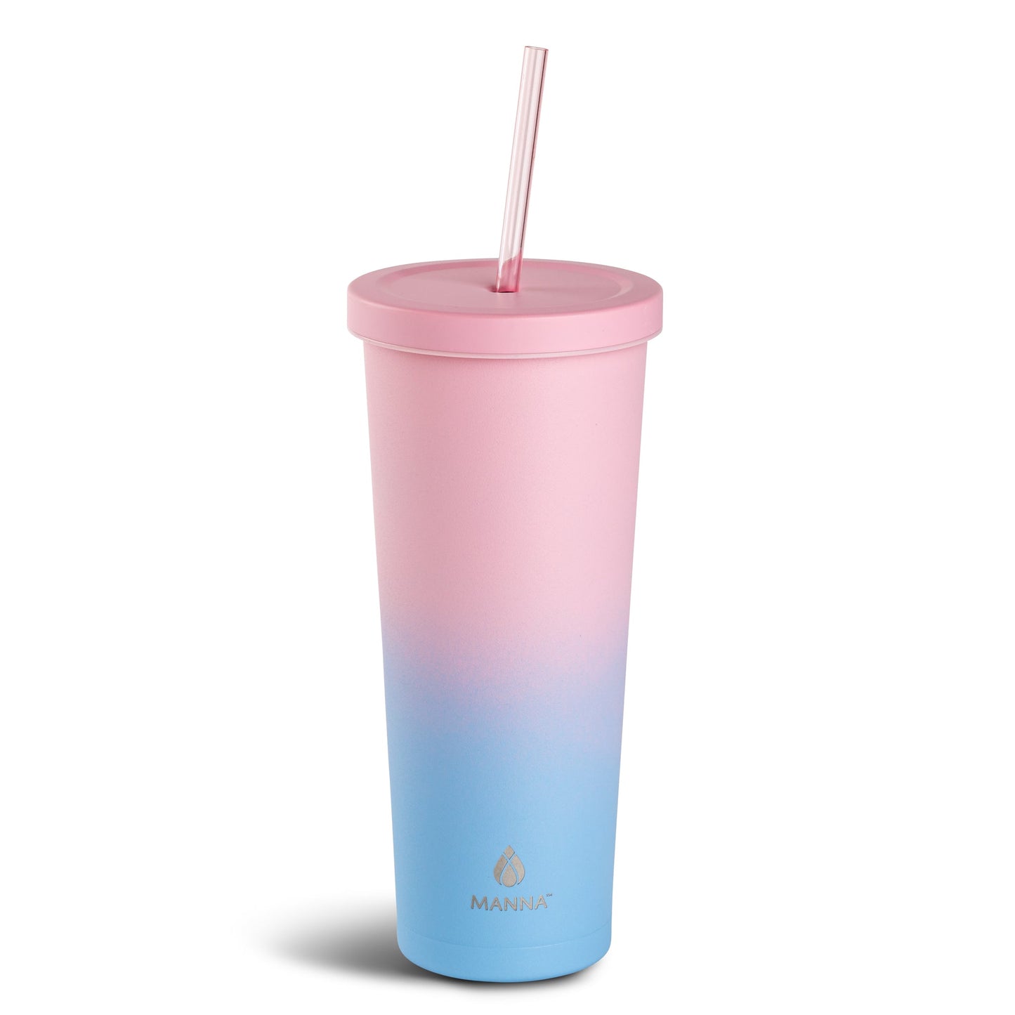 24-oz-ombre-chilly-tumbler-q0 SPY35952_01_894d1102-31fc-45ad-897e-37be7120fbf4.jpg