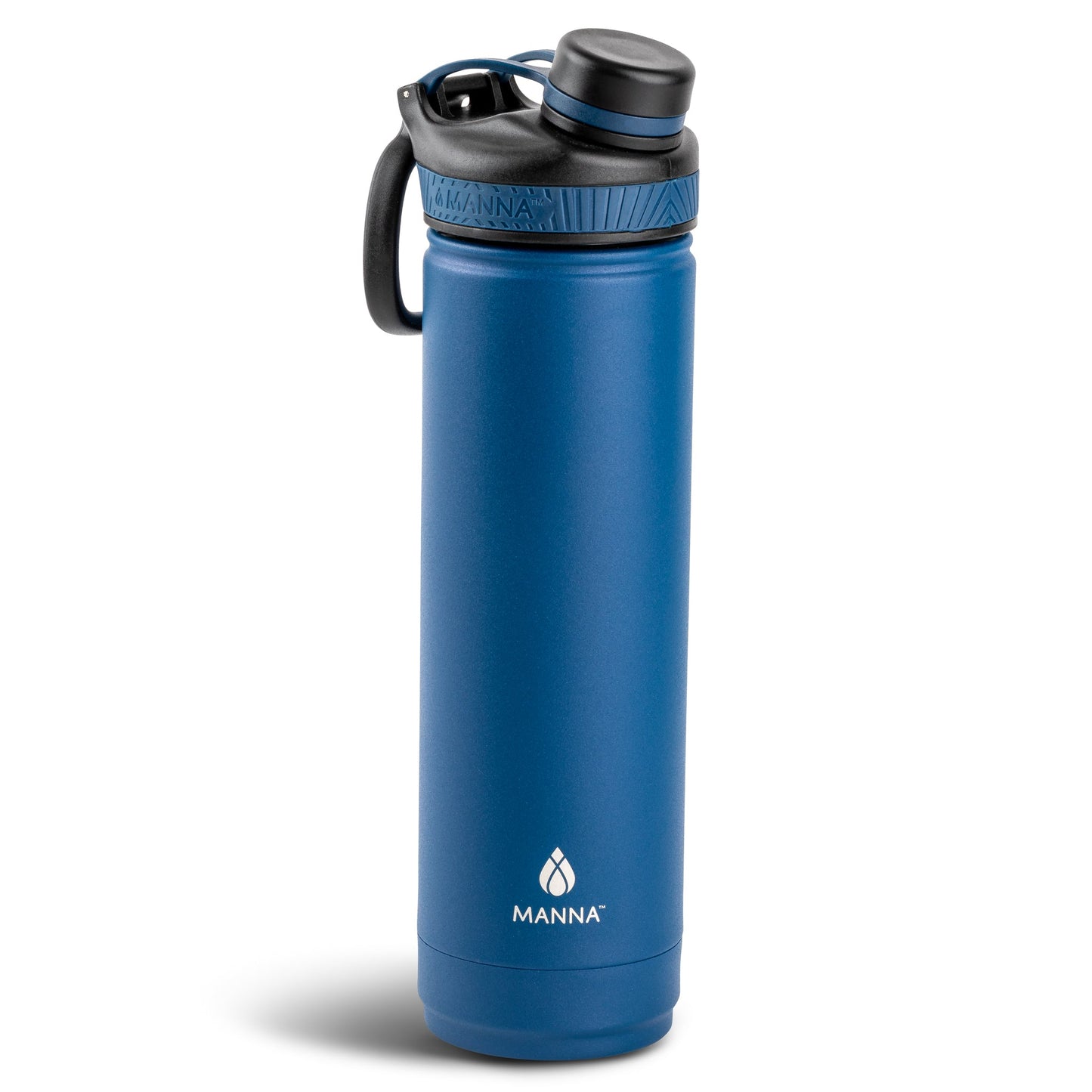 26-oz-saratoga-bottle-i2 SPY35960_01_d9f3bfdb-c9cf-49e2-b4e7-2f3463766807.jpg