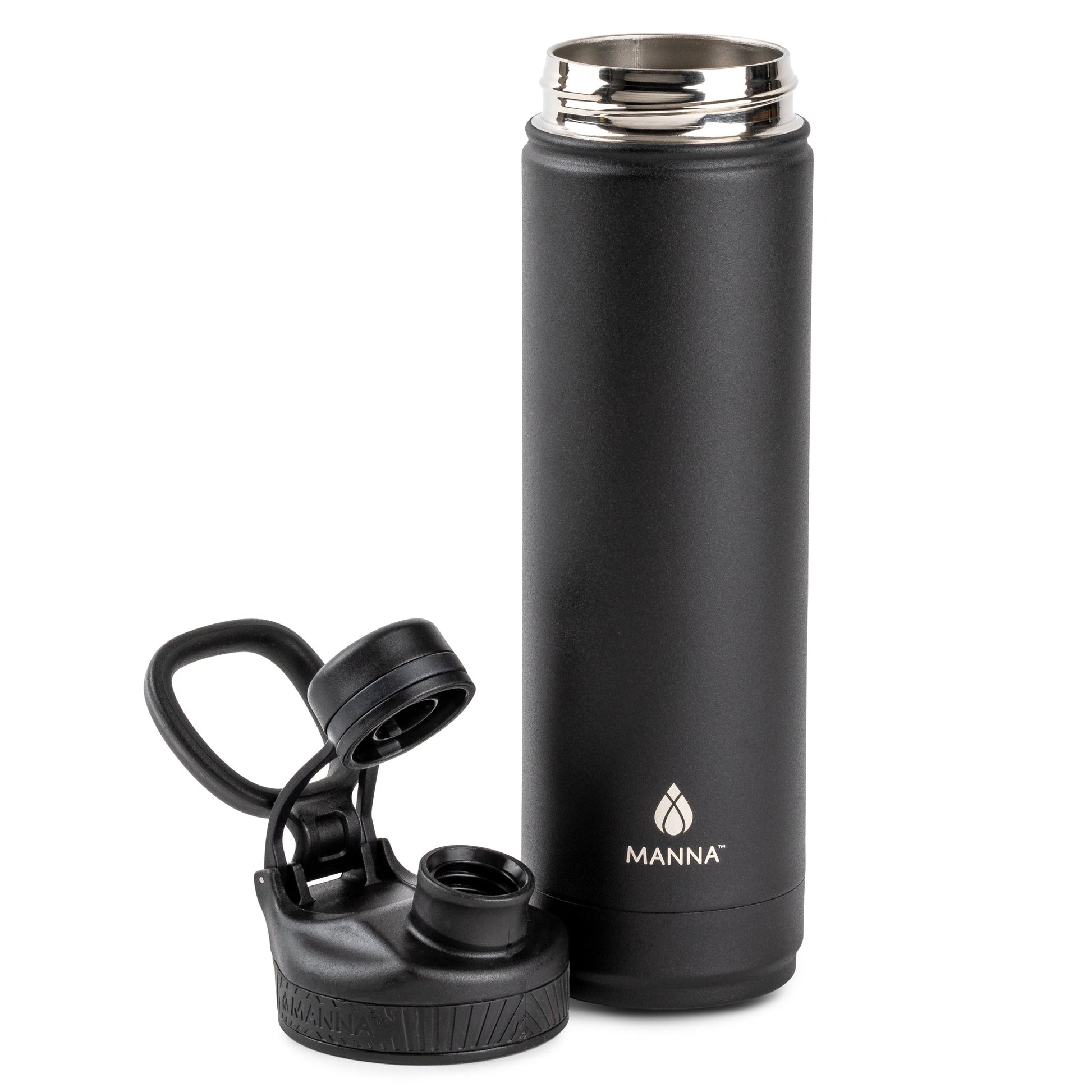 26-oz-saratoga-bottle-i2 SPY35961_02.jpg