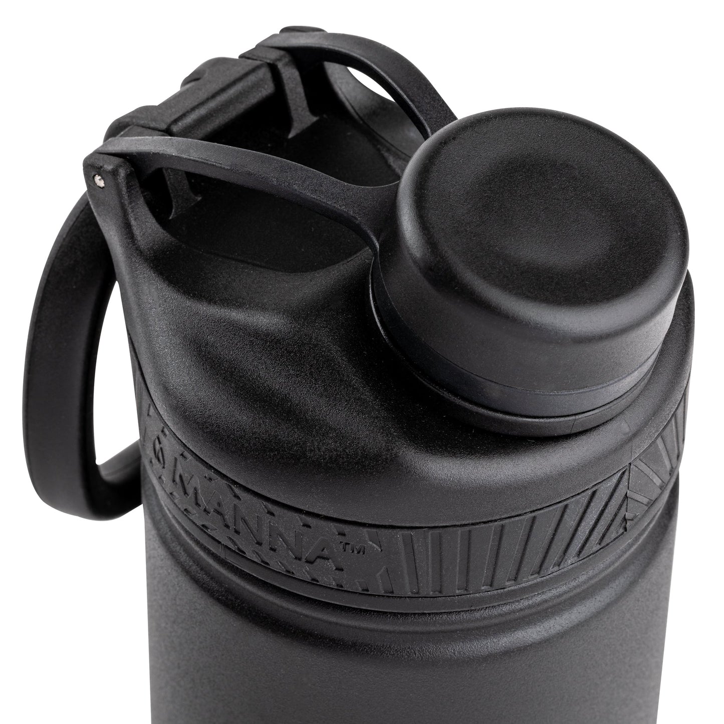 26-oz-saratoga-bottle-i2 SPY35961_03.jpg
