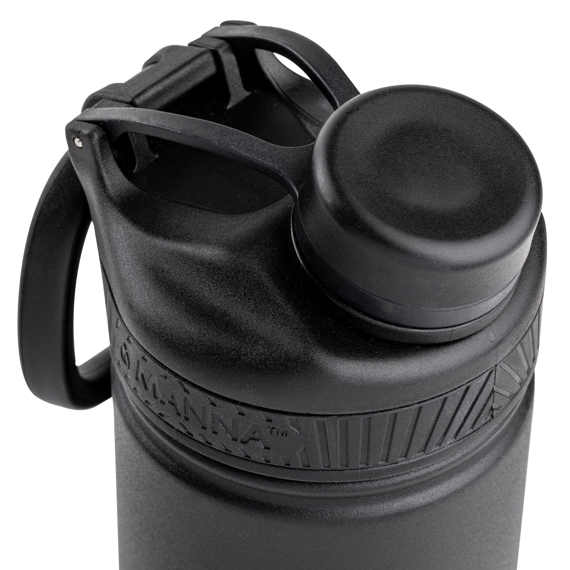 26-oz-saratoga-bottle-i2 SPY35961_03.jpg