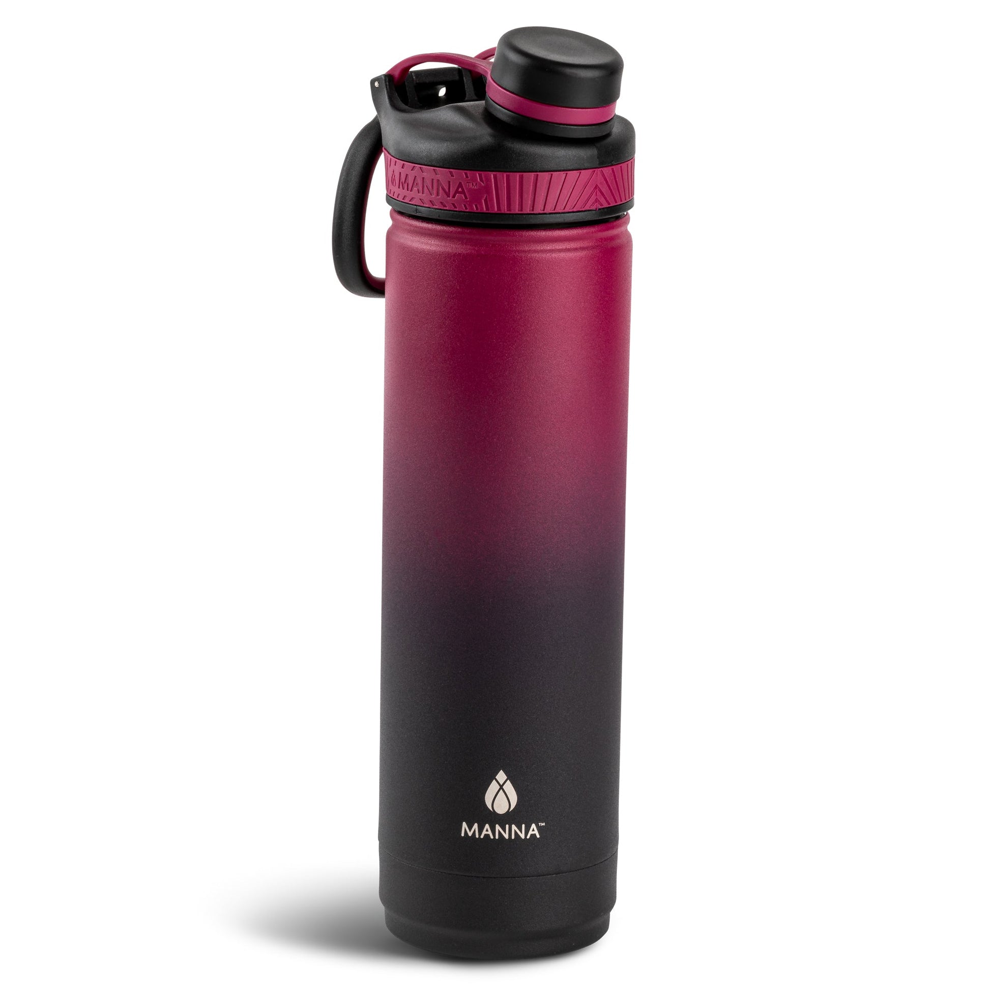 26-oz-saratoga-bottle-i2 SPY35964_01_ff2bc42c-b06d-4218-af11-f95a61238a71.jpg