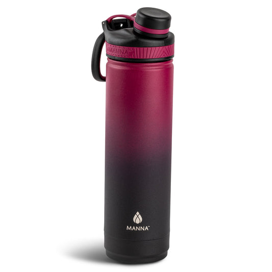 26-oz-saratoga-bottle-i2 SPY35964_01_ff2bc42c-b06d-4218-af11-f95a61238a71.jpg