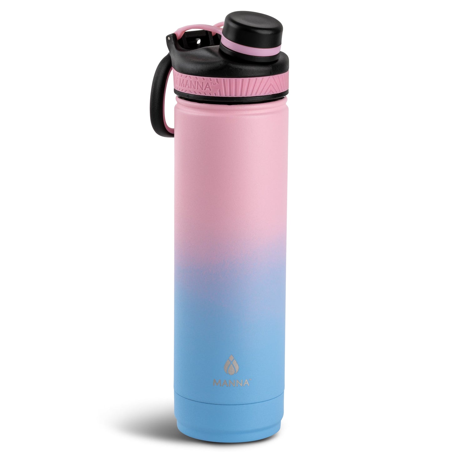 26-oz-saratoga-bottle-i2 SPY35967_01_efc76b77-3f3d-4adf-ba93-3c0282d474d3.jpg