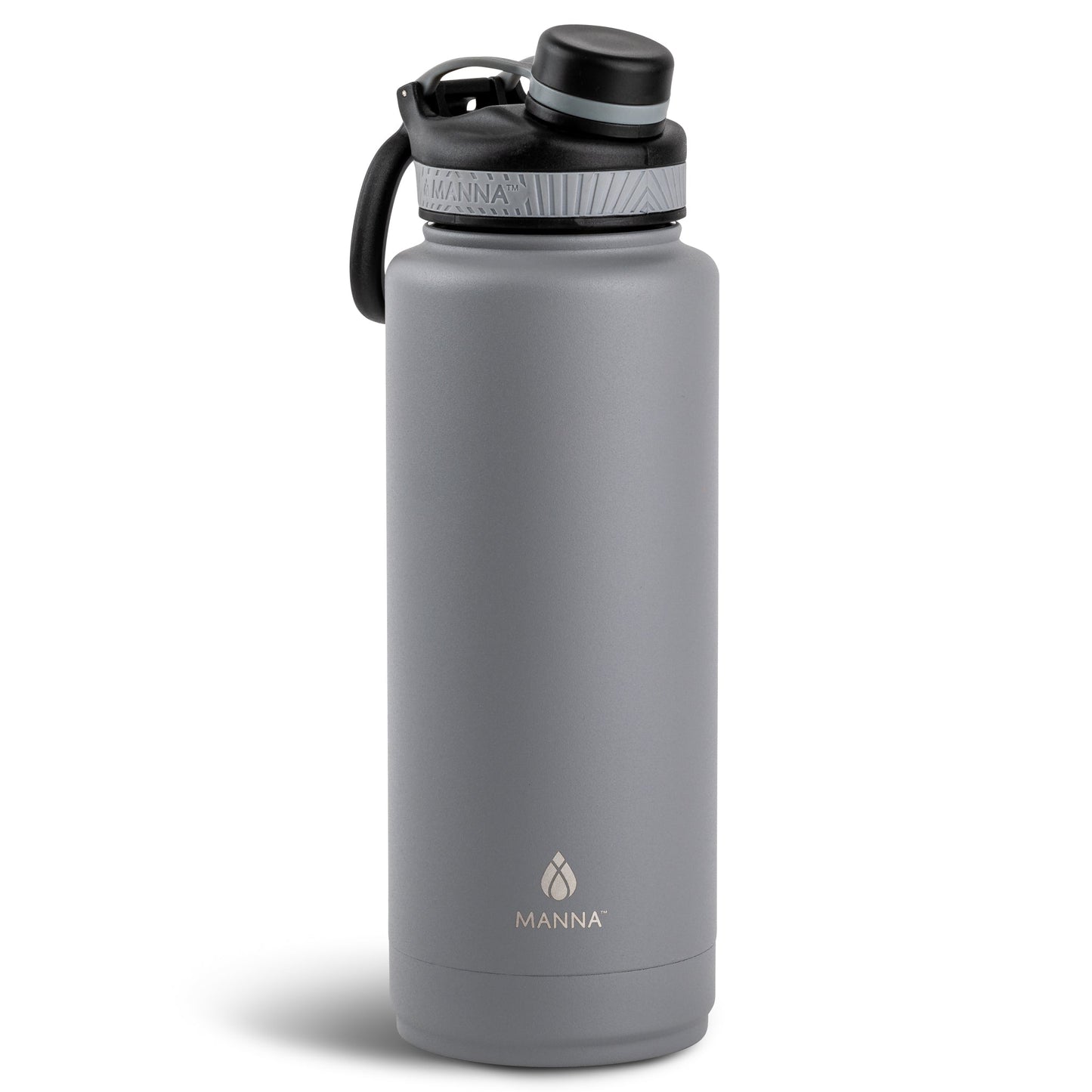40-oz-saratoga-bottle-w0 SPY35968_01_d4241967-b36c-4185-b954-2c87594cbd7e.jpg