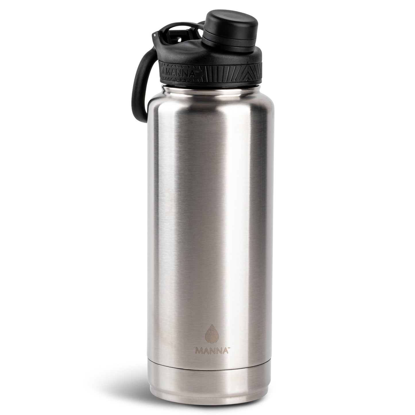 40-oz-saratoga-bottle-w0 SPY35969_01_4c6f4cd4-3b22-4ec2-a6af-d10870d829c0.jpg