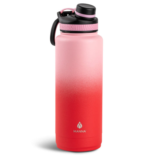40-oz-saratoga-bottle-w0 SPY35970_01.jpg