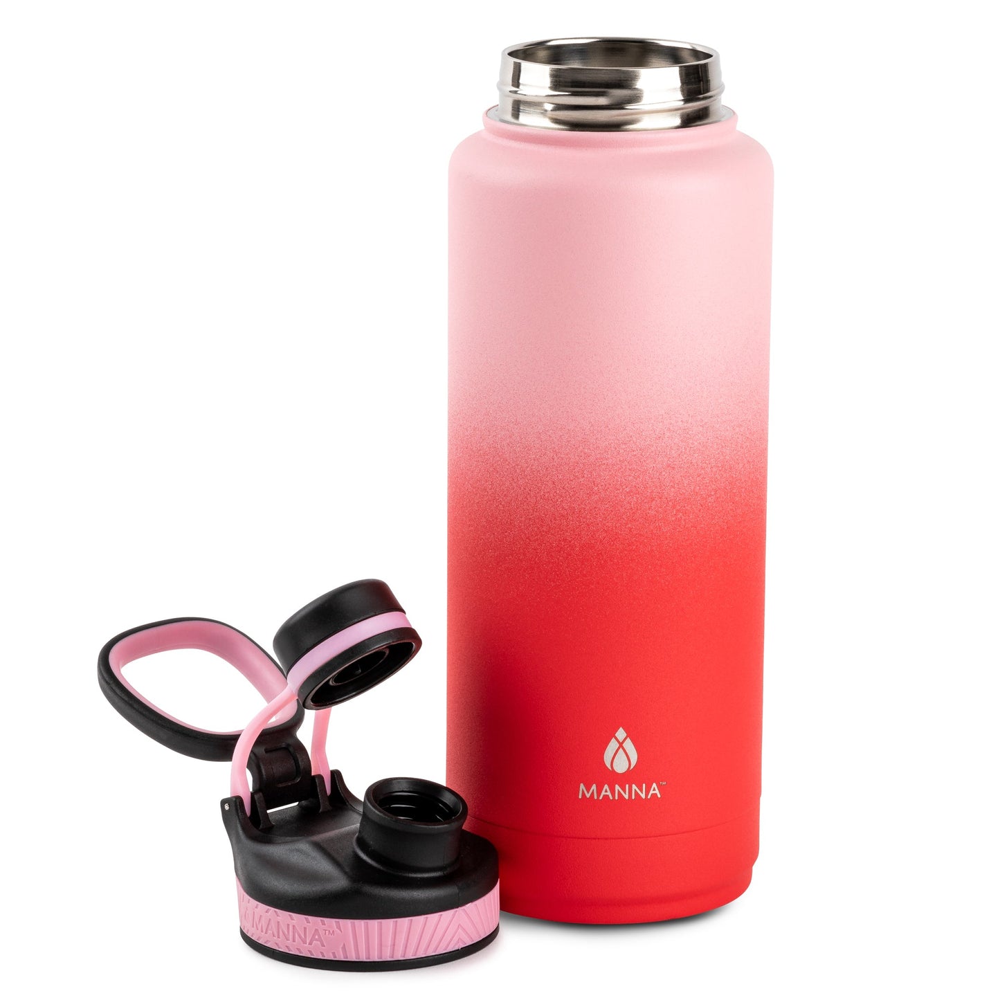 40-oz-saratoga-bottle-w0 SPY35970_02.jpg