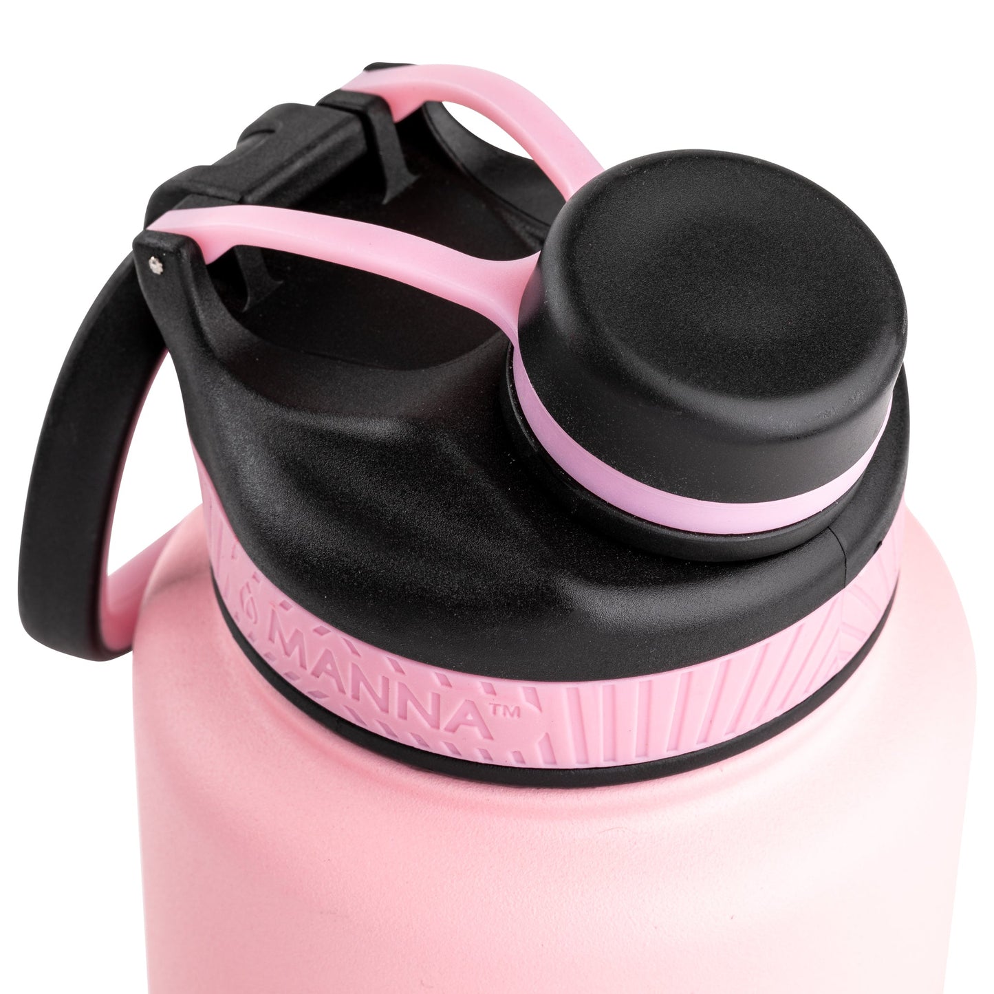 40-oz-saratoga-bottle-w0 SPY35970_03.jpg
