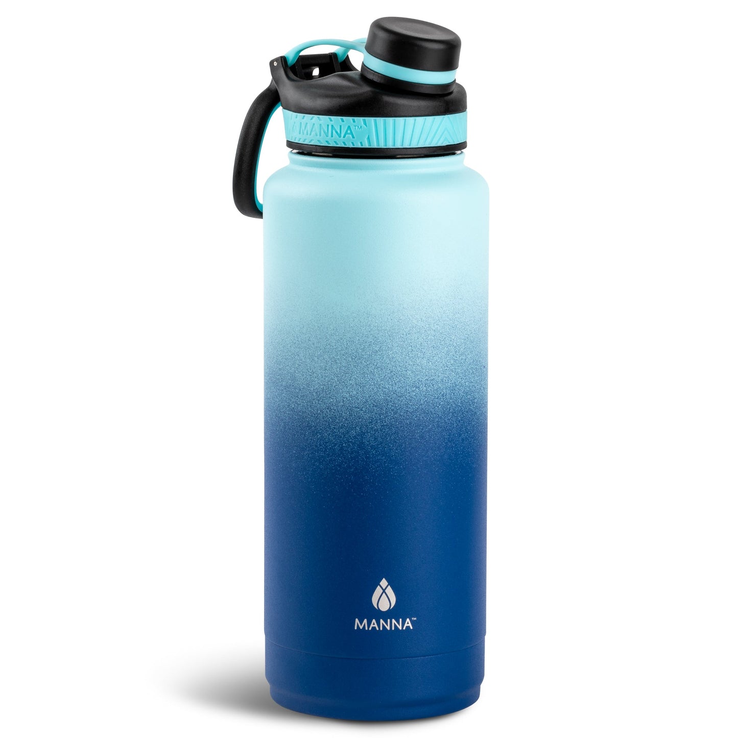 40-oz-saratoga-bottle-w0 SPY35971_01_c4e64936-f0de-443e-be72-77e550032e72.jpg