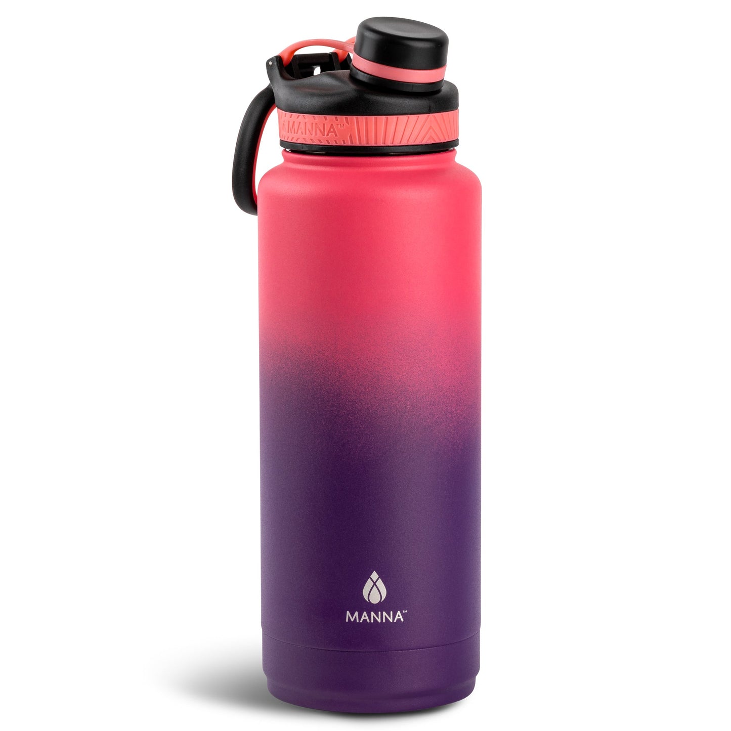 40-oz-saratoga-bottle-w0 SPY35972_01_e50f930e-c0a8-4f8b-8fe8-267cb8848e14.jpg