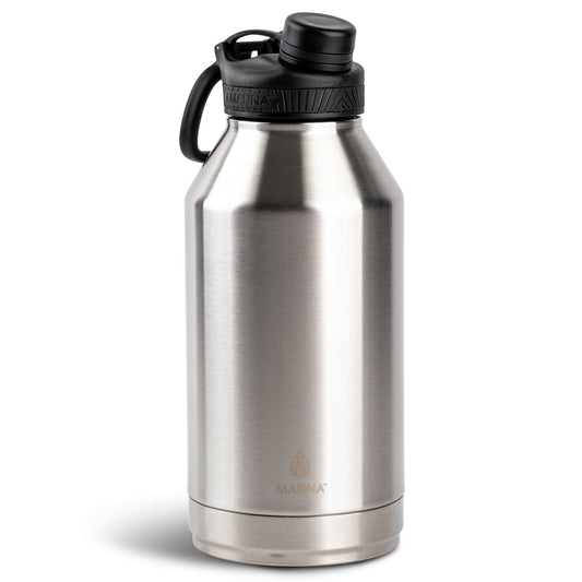 64-oz-saratoga-o8 SPY35973_01_80f35896-01fd-4205-b318-819e5d9a90a4.jpg