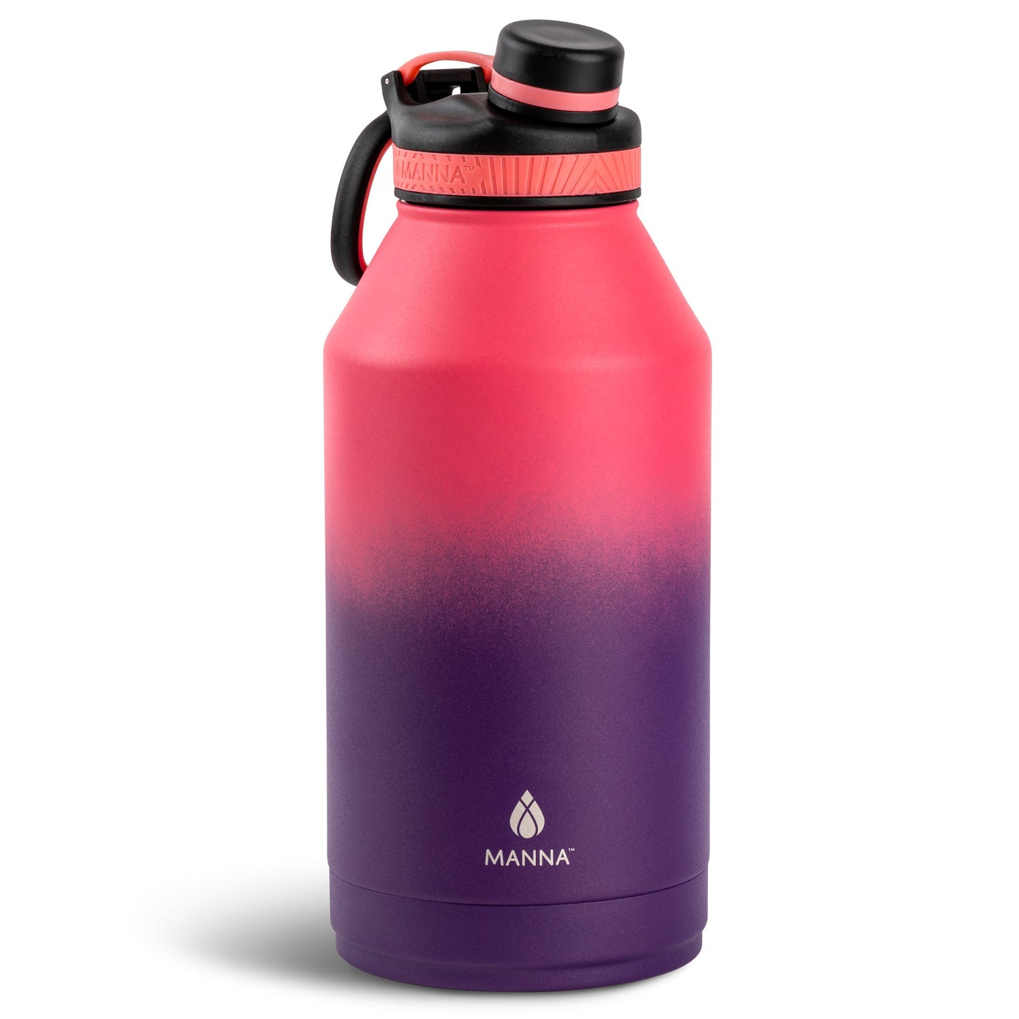 64-oz-saratoga-o8 SPY35975_01.jpg